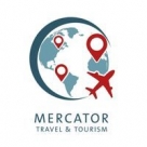 Mercator Travel & Tourism L.L.C - Abu Dhabi