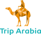 Trip Arabia Travel & Tourism L.L.C