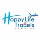 Happy Life Travels