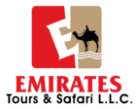 Emirates Tours & Safari LLC