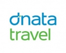 dnata Travel Abu Dhabi