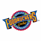 Fuddruckers