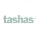 Tashas