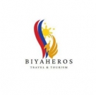 BIYAHEROS TRAVEL AND TOURISM - L.L.C