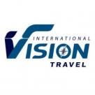 International Vision Travels