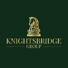 Knightsbridge travel agency