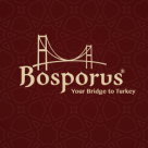 Bosporus