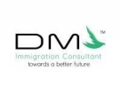 DM Immigration Consultants