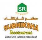 Subhiksha Restaurant