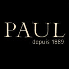 PAUL Bakery & Restaurant