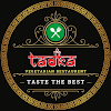 Tadka Vegetarian Restaurant