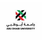 Abu Dhabi University