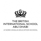 The British International School Abu Dhabi