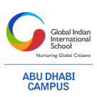 Global Indian International School, Abu Dhabi