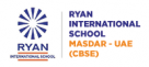 Ryan International School, Masdar, UAE - CBSE