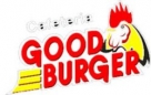 Good Burger Restaurant