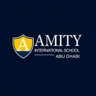 Amity International School Abu Dhabi