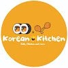 Korean Kitchen