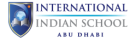 International Indian School - Abu Dhabi