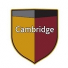 The Cambridge High School, Abu Dhabi