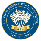 AIS - Abu Dhabi International School