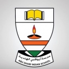 Abu Dhabi Indian School Muroor