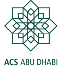 American Community School of Abu Dhabi