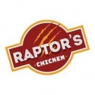 Raptor's Chicken