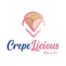 Crepelicious Sweet