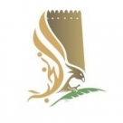 Elite Private School, Abu Dhabi