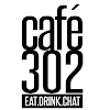 Cafe 302 - Al Maha Arjaan by Rotana