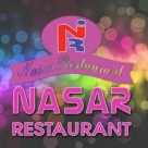 Nasser Restaurant