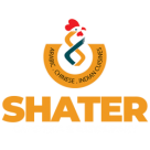 Shater Restaurant