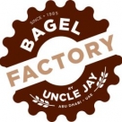 Bagel Factory