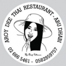 Aroy Dee Thai Restaurant