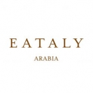 EATALY