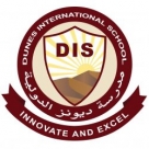 Dunes International School, Abu Dhabi