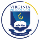 Virginia International Private School