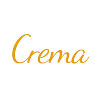 Crema