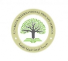 Al Wahda International Private School