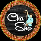 Cha Sha