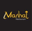 Mannat Restaurant