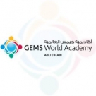 GEMS World Academy - Abu Dhabi