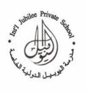 International Jubilee Private School, Abu Dhabi