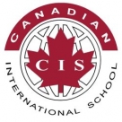 CANADIAN INTERNATIONAL SCHOOL, ABU DHABI