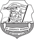 St Joseph’s School, Abu Dhabi