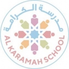 Al Karamah School, Abu Dhabi