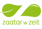 Zaatar w Zeit