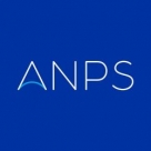 ANPS - Al Najah Private School