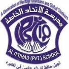 Al Ittihad National Private School, Abu Dhabi